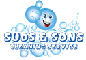Suds and Sons