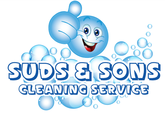 Suds and Sons